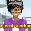 xxjacob-blackxx