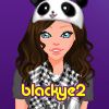 blackye2
