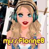 miss-florine8