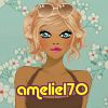 amelie170