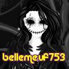 bellemeuf753