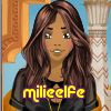 milieelfe