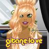 gitane-love