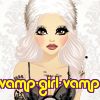vamp-girl-vamp