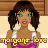 morgane---love