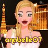 anabelle07