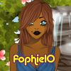 fophie10