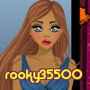 rooky35500