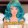 piplette24