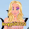 lianna2002