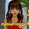 milowfroggirl