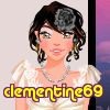 clementine69