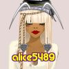 alice5489