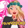 rose422010