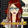 miss-coeure35