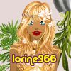 lorine366