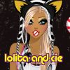 lolita-and-cie