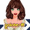 galater-16