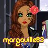 margouille83
