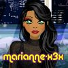 marianne-x3x