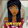 queenne