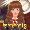 hermione-j-g