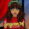 gagath76