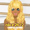 alice2102