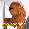 lala-boomba