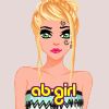 ab-girl