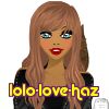 lolo-love-haz