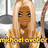 michael-avatar