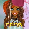 melishey