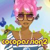 cocopassion2