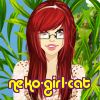 neko-girl-cat