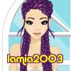 lamia2003