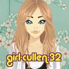 girl-cullen-32