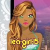 lea-girl-15