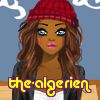 the-algerien