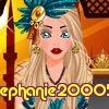 stephanie200054
