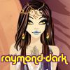 raymond-dark
