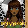 emelyne-claire