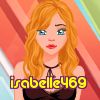 isabelle469