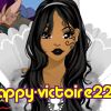 happy-victoire222