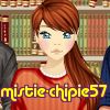 mistie-chipie57