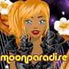 moonparadise
