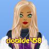 clotilde458