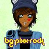 bg-pixx-rock