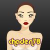 chaden78