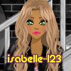 isabelle--123